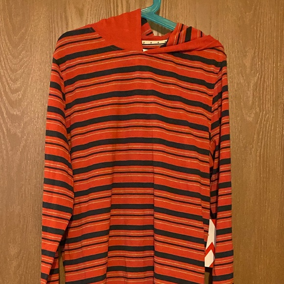 Rip Zone Other - 3 for $20 boys XL hoodie